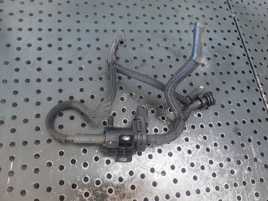 electrovalva 2.0 d multijet  ah03 fiat ducato  euro 6  9665558580