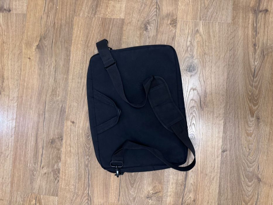 Продаётся сумки рюкзаки