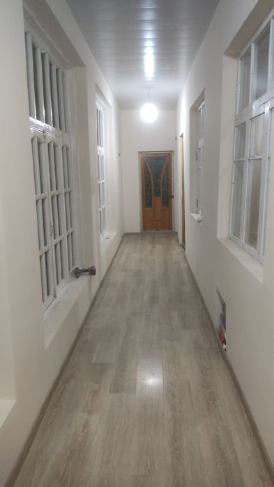 talabalarga kvartira bor