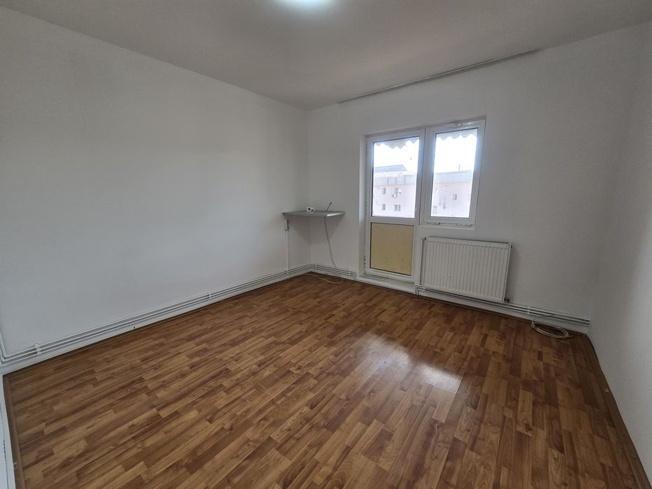 Apartament 2 camere Centru + parcare