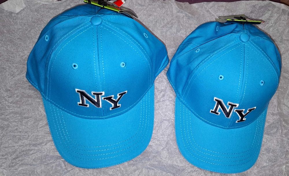 Șapcă No Fear (NY]