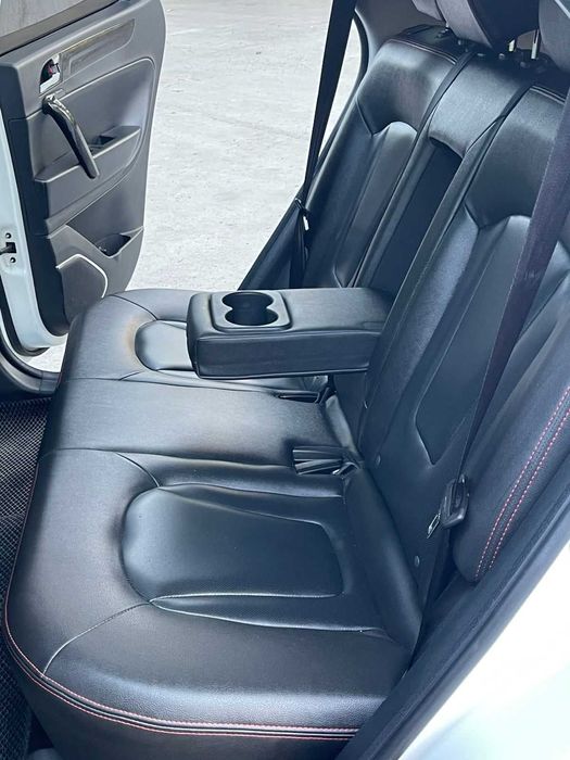 JAK s5 продам срочно