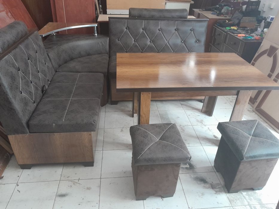 Диван кресла Диван