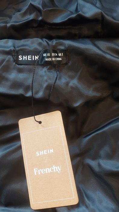 Нова дамска грейка