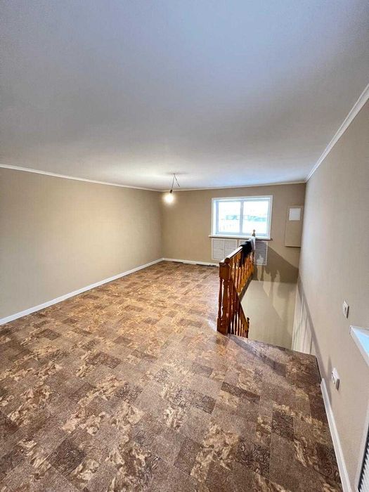 В продаже дом 7 комнат