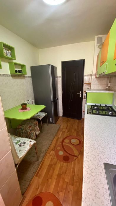 Apartament 2 camere, Brașov