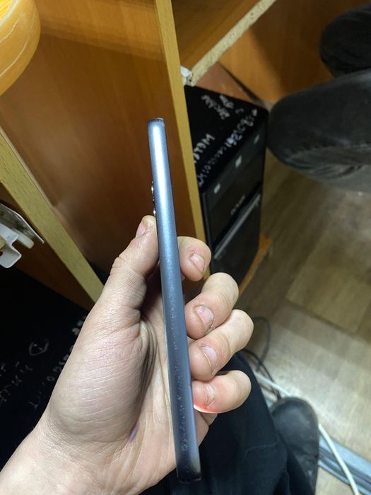 Срочно продам Самсунг А54