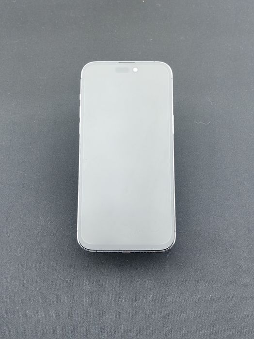 Apple iPhone 14 Pro Max 256 GB ID-ure157