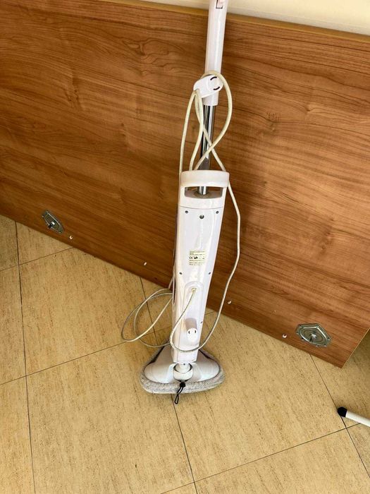 Подочистачка H2O