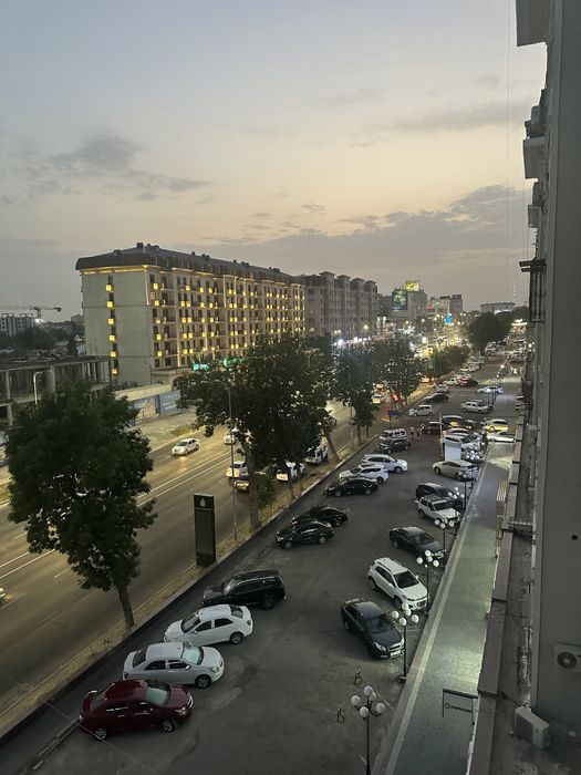 ‼️‼️‼️Срочно Продается квартира‼️‼️‼️