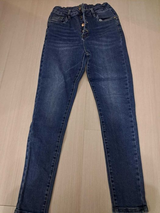 Панталон  Alessa