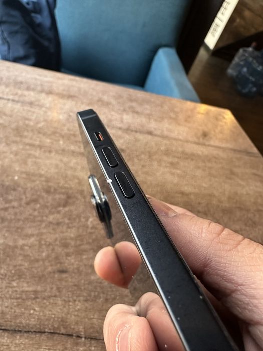 IPhone 14 128gb Midnight