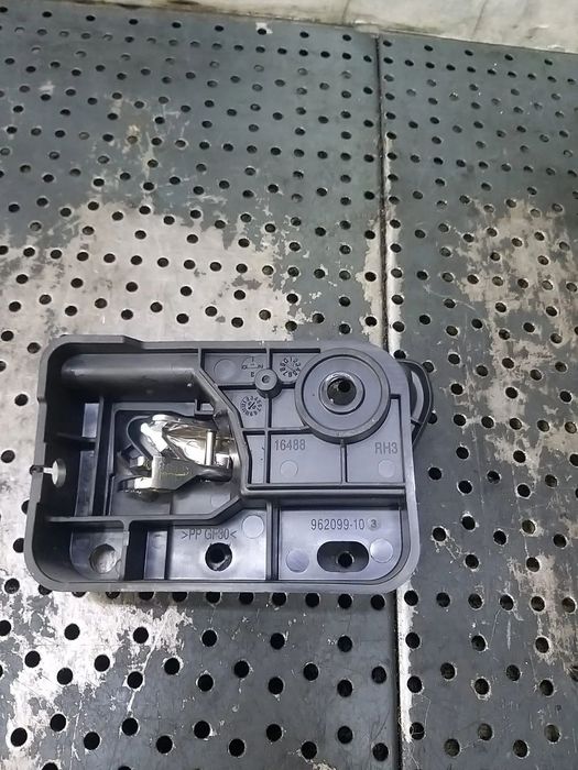 Maner interior usa dreapta fata dodge journey 96209910