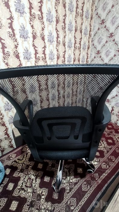 Office chair, office kreslo, office uchun
