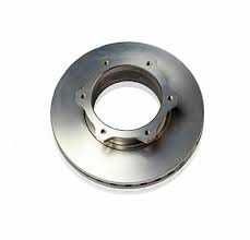 Диск тормозной ГАЗель Next передний (PRAVT)