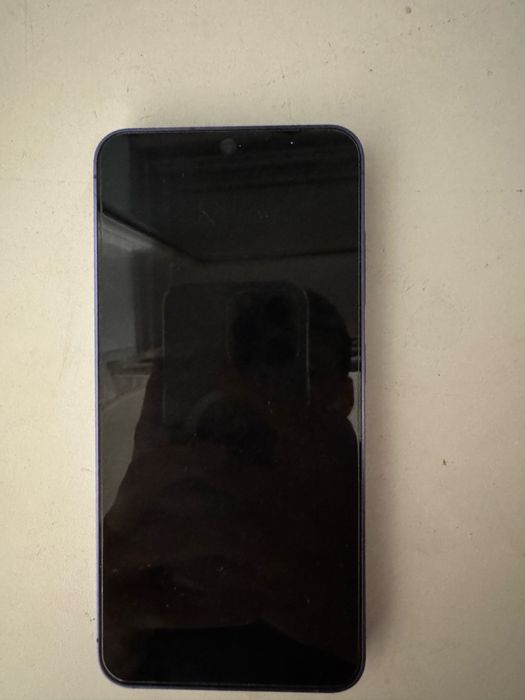 Samsung Galaxy S24