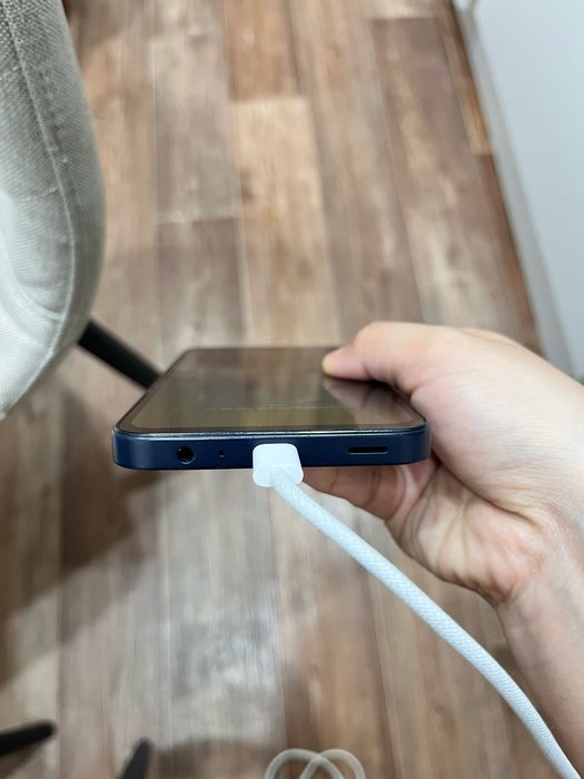 Самсунг Galaxy A15