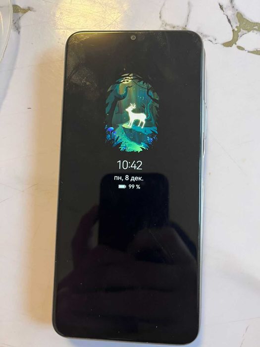 HUAWEI nova Y63            х