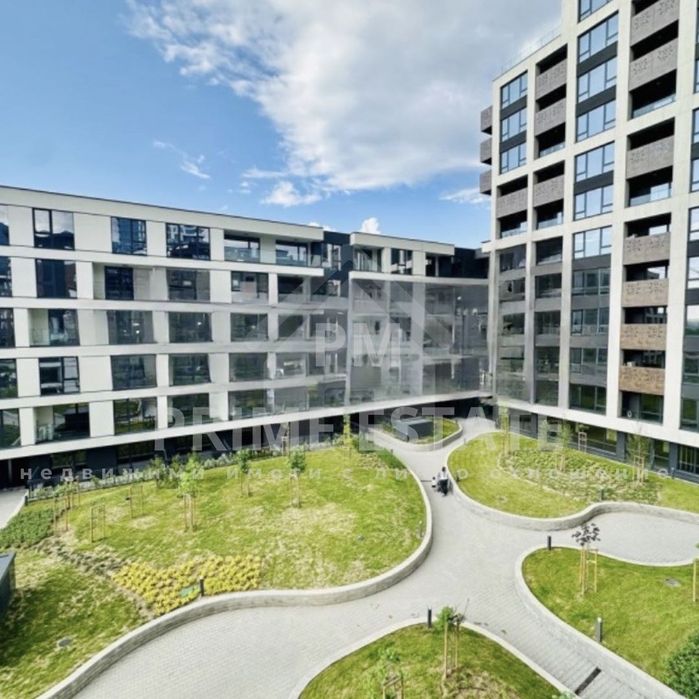 Продава се Двустаен апартамент в София, Кръстова вада - 70 кв.м за 3072 €/кв.м - Снимка #3