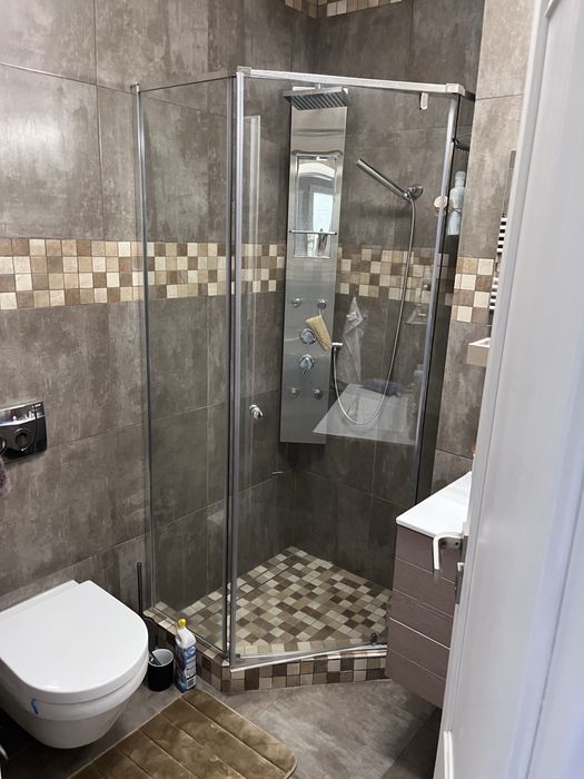 Apartament 2 camere decomandat