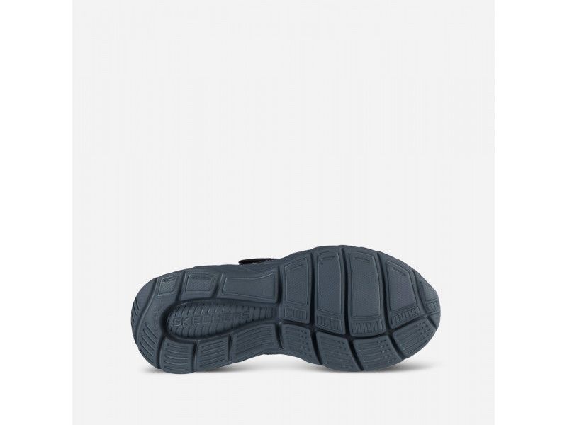 Skechers Boundless  размери - 36