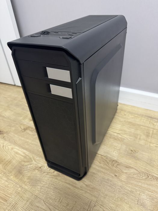 Системный блок Core i 5