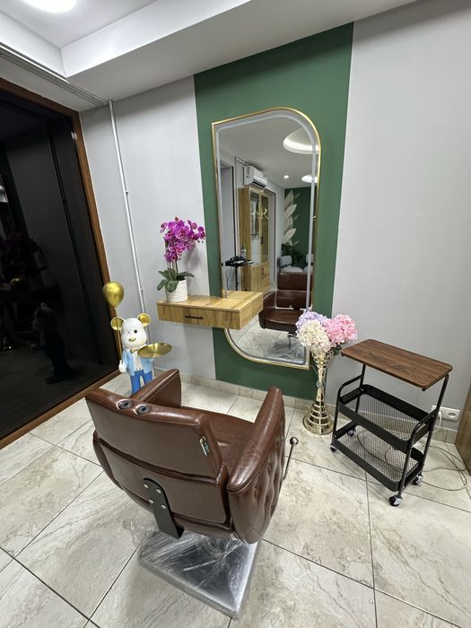 Arzon mebel zakaz asosida