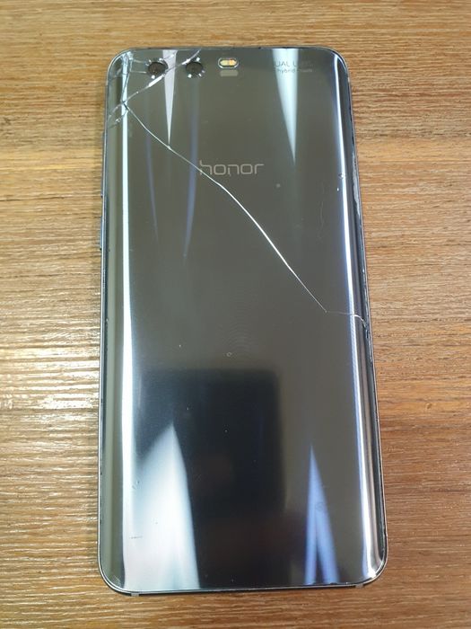 Honnor 9 Huawei  Honnor