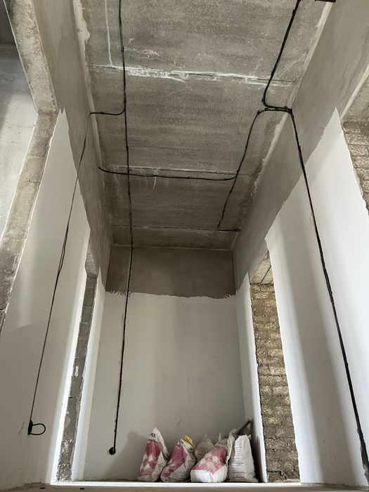 Электромонтаж | Электрик