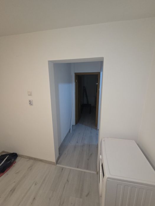 Apartament 2 camere Aleea Lamotesti 2