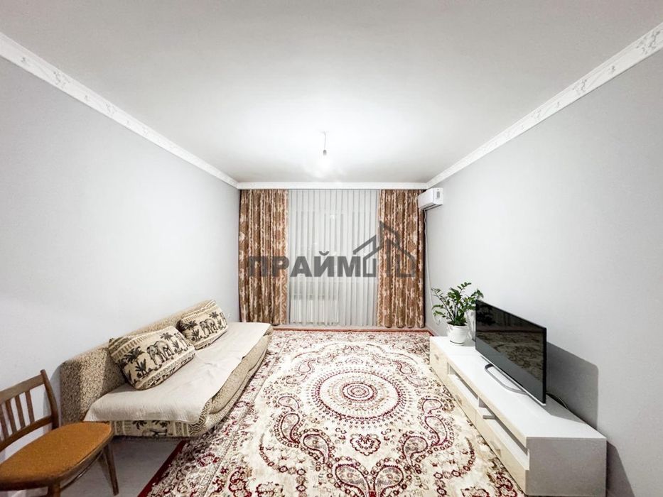 ПРОДАМ 2Х. Коктем (Галымбек ПРАЙМ)