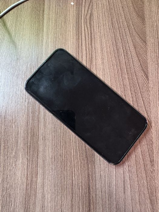 Продам iphone 15 pro max