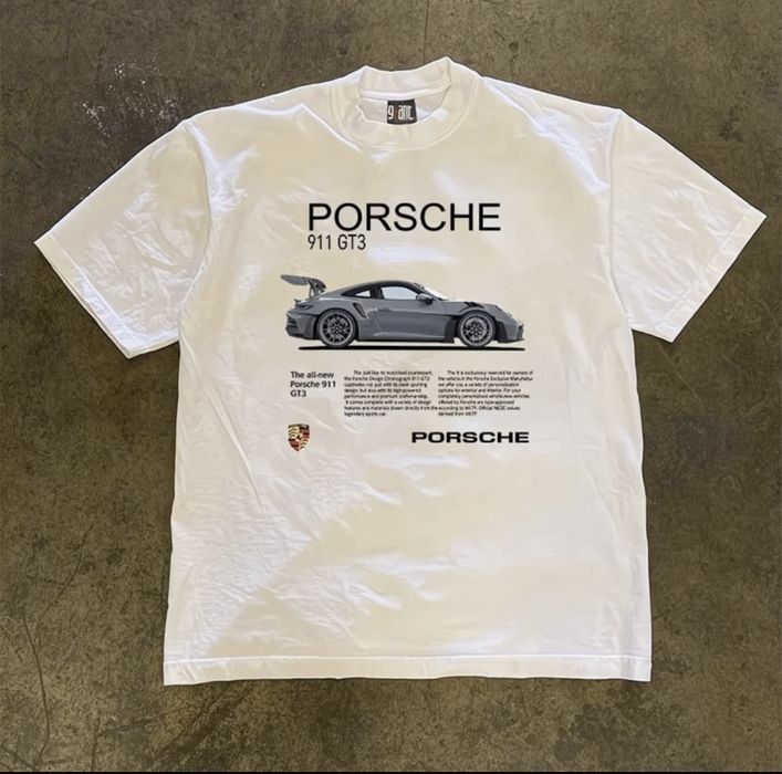 Футболка хлопок