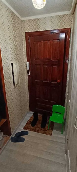 Сдаётся 1 комнатная ЖД Вокзал