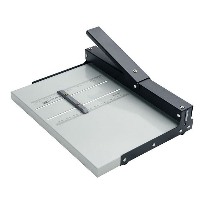 Биговка для бумаги 36 и 46