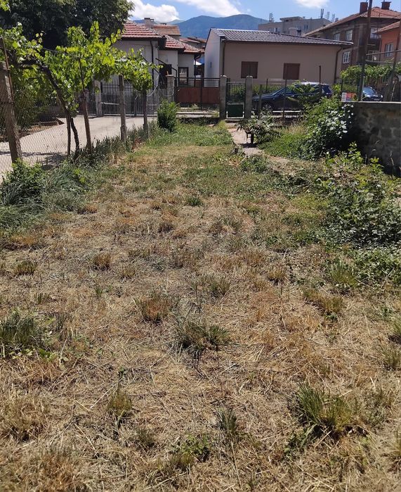 Продава се Къща в Дупница - 240 кв.м за 423 €/кв.м - Снимка #7