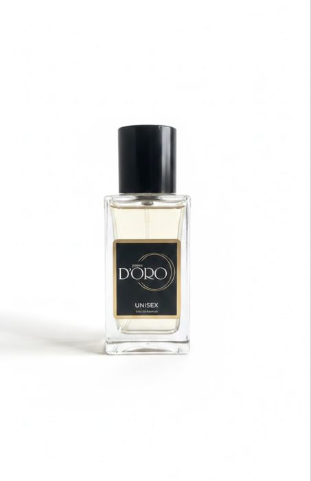 D’ORO:unisex Gamma doro оригинал б/у