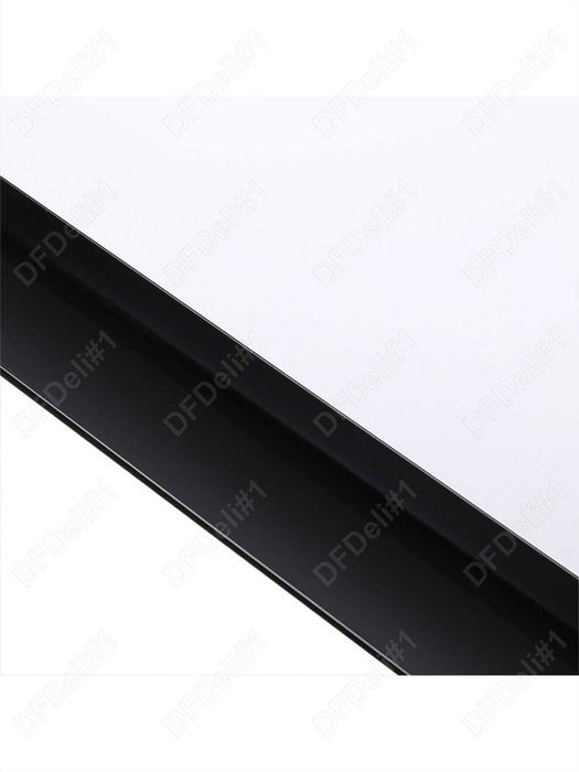 Доска флип-чарт 7881 Deli, 60x90 см Оригинал !!!