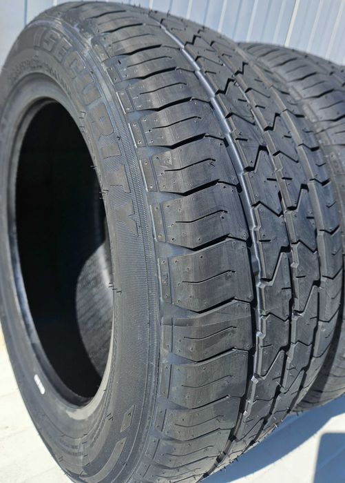 195/50 R13C 104N Anvelope remorca SECURITY TR723+ (model nou)