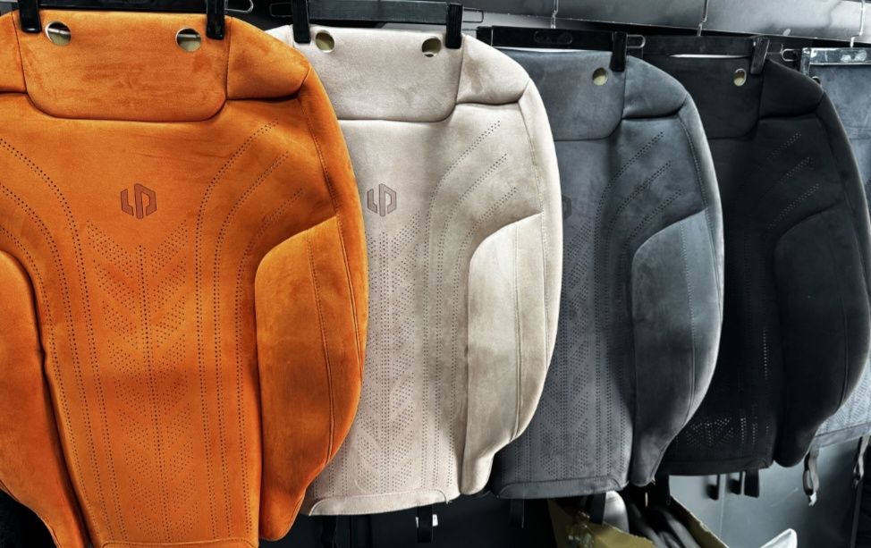 leapmotor c16 chexol chehol леапмотор с16 чехол накидка