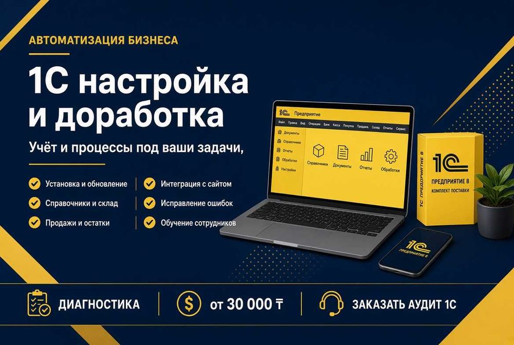 Айтишник. Сайт. Программист. От брифа до результата. Честные цены