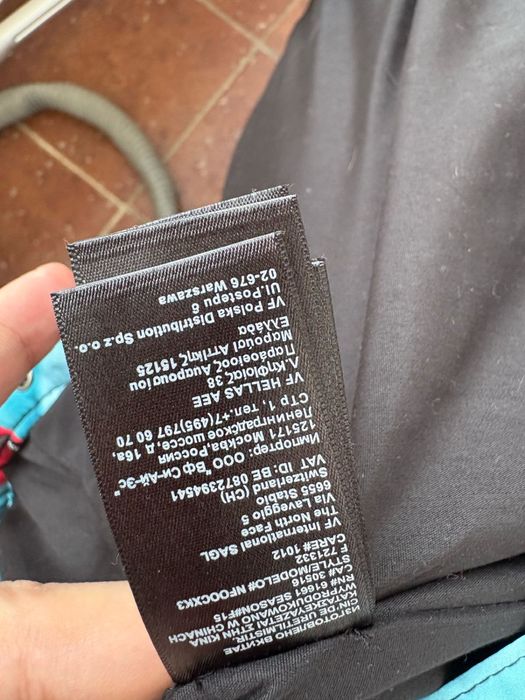 Продам куртку 50-52 размер