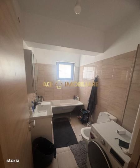 2 Camere de inchiriat | Theodor Pallady | Parcare | Centrala | Metrou