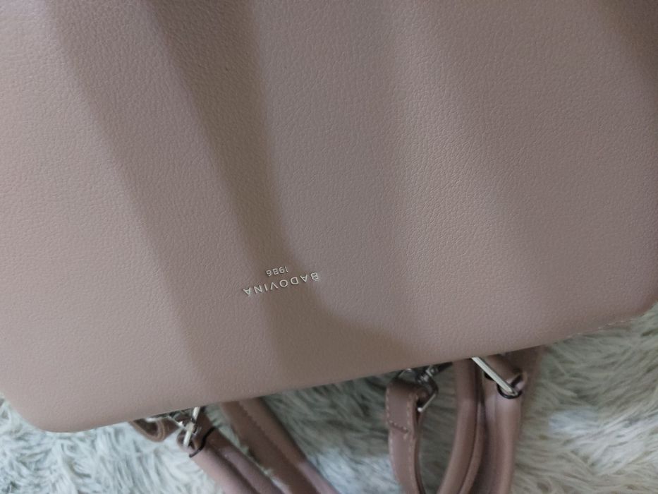 Шикарная сумка Европа Новая