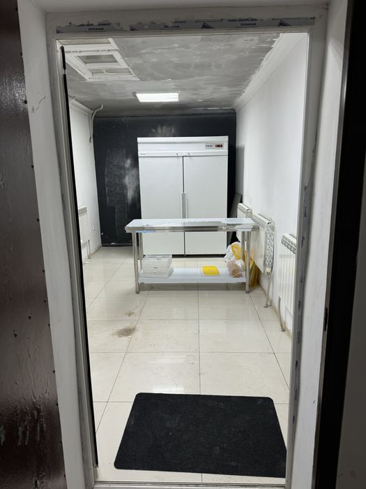 Сдам в аренду помещение