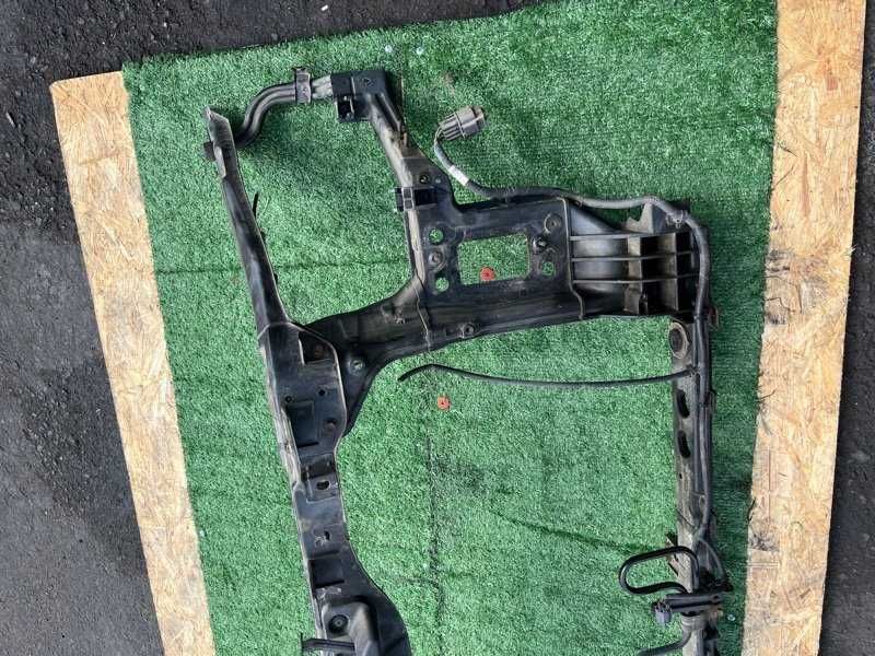 Телевизор Kia Optima TF