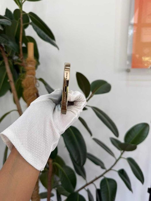 iPhone 13 Pro 128Gb Gold