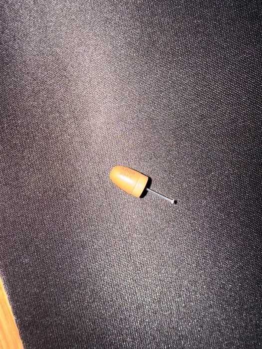 Camera video+ gsm Copiat examene cel mai bun pret !!