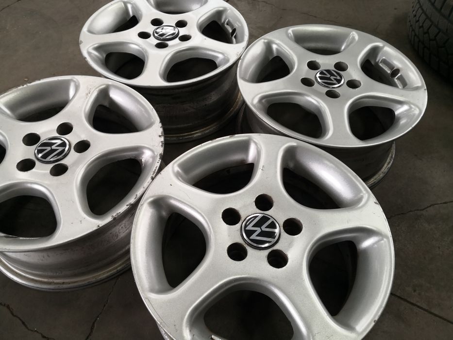 5х100 фолксваген шкода 5x100 vw volkswagen skoda 14 цола джанти
