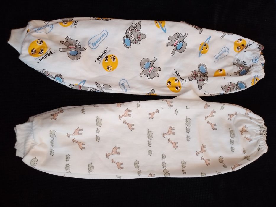 Chaqaloqlar kiyimchalari optom birinchi qoʻl